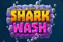 Shark Wash Slot Review